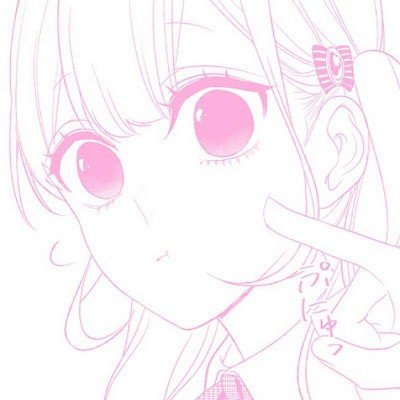 吴镇宇说科班演员吃不了短剧苦